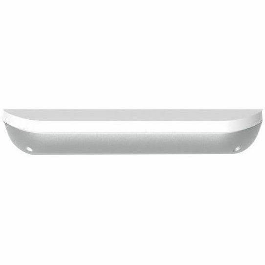 EnGenius ECW536 Tri Band Wi-Fi 7 IEEE 802.11 a/b/g/n/ac/ax/be 18.70 Gbit/s Wireless Access Point - Indoor