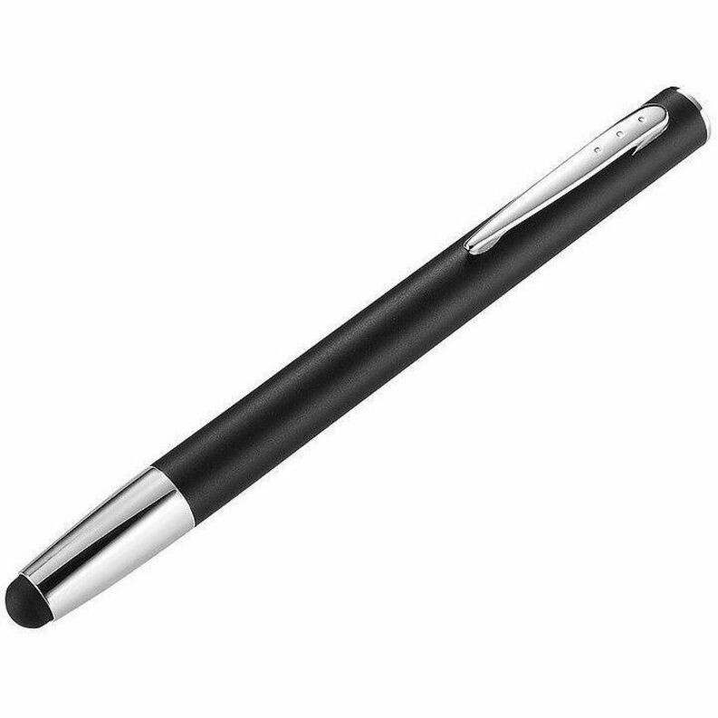 EIZO TP5 Touch Panel Pointers