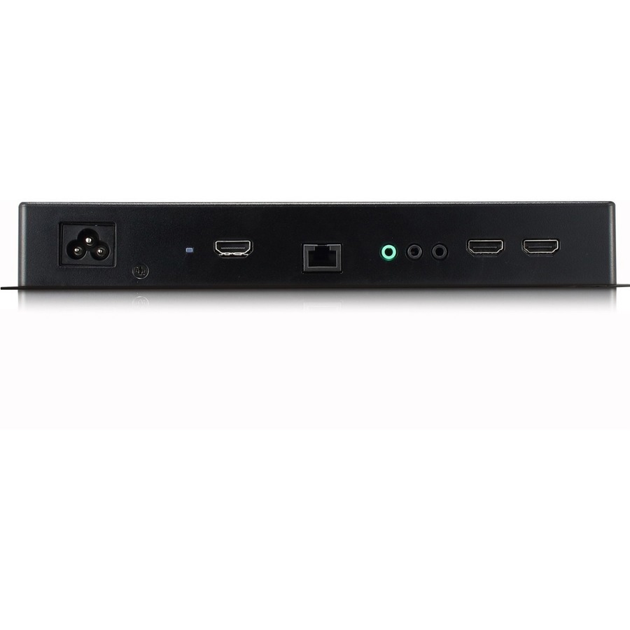 LG WP400 Digital Signage Appliance