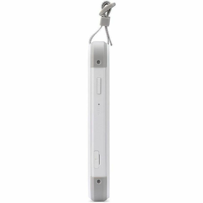 Acer Connect M6E Wi-Fi 6E IEEE 802.11ax Cellular Modem/Wireless Router