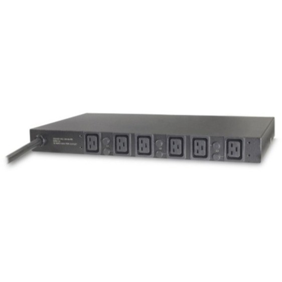 APC by Schneider Electric NetShelter AP7526 PDU