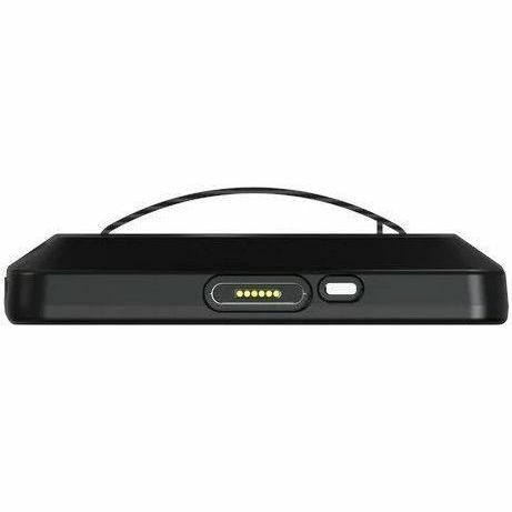 CTA Digital VersaGuard Rugged Charging Case Apple iPad mini (2021), iPad mini (2024) Tablet