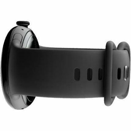 Google Pixel Watch 3 Smart Watch