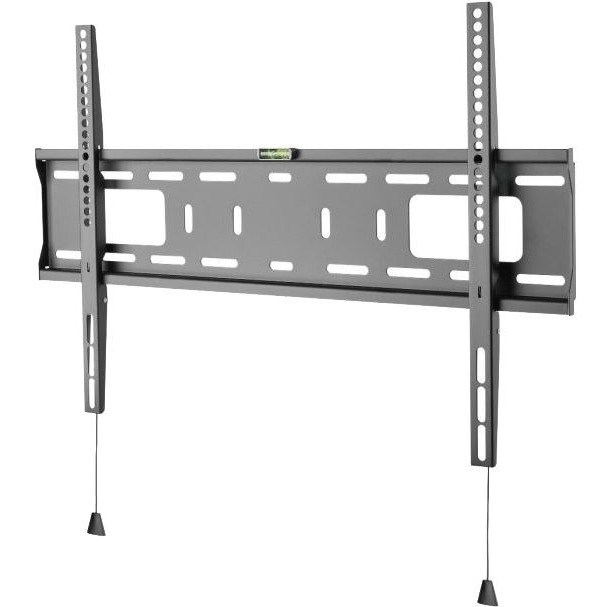 Atdec Wall Mount for Display