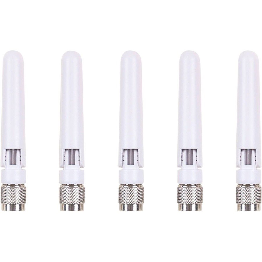 Meraki Antenna for Indoor, Wireless Access Point