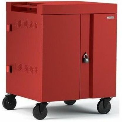 Bretford Cube Cart - TVC32PAC