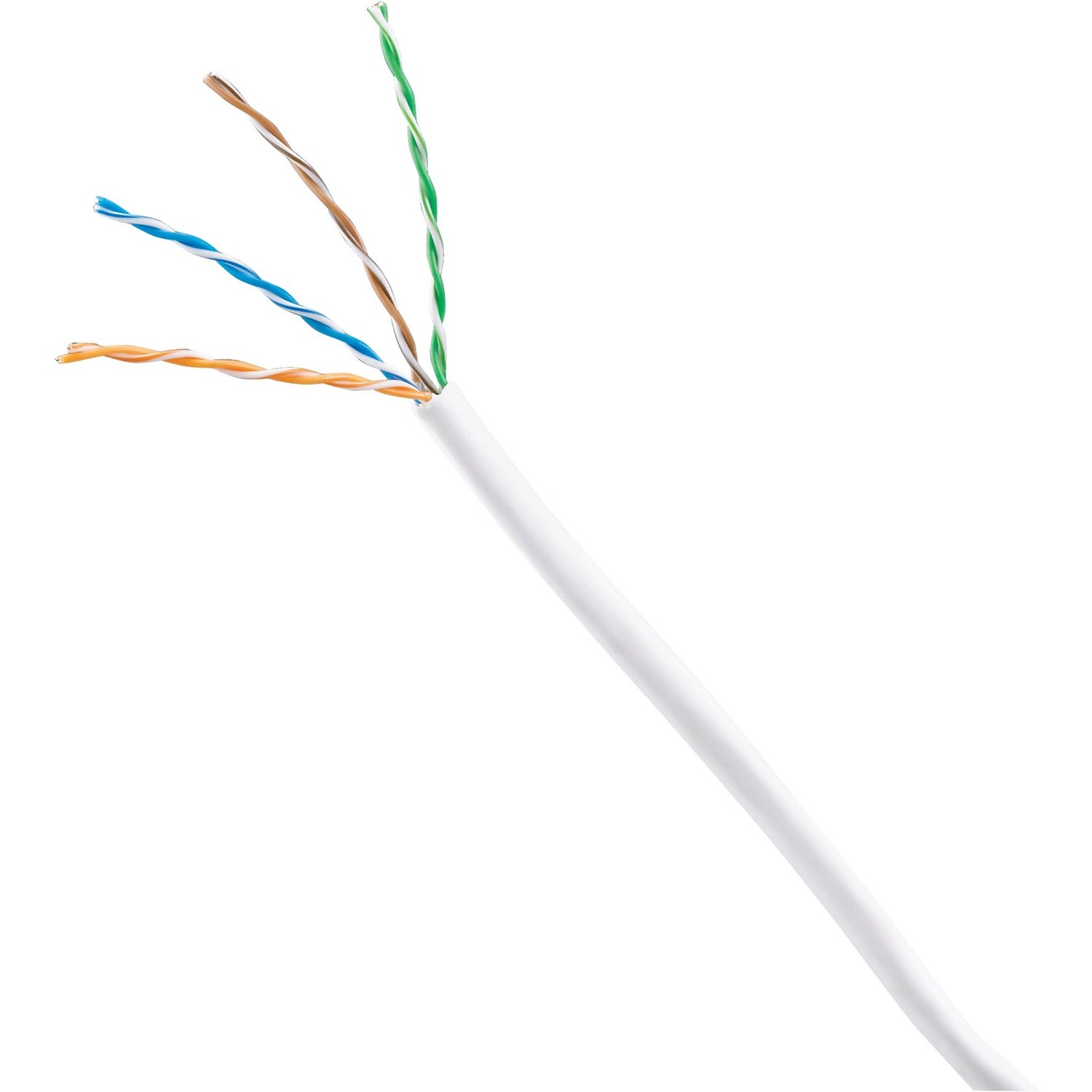 Panduit Cat.5e U/UTP Network Cable