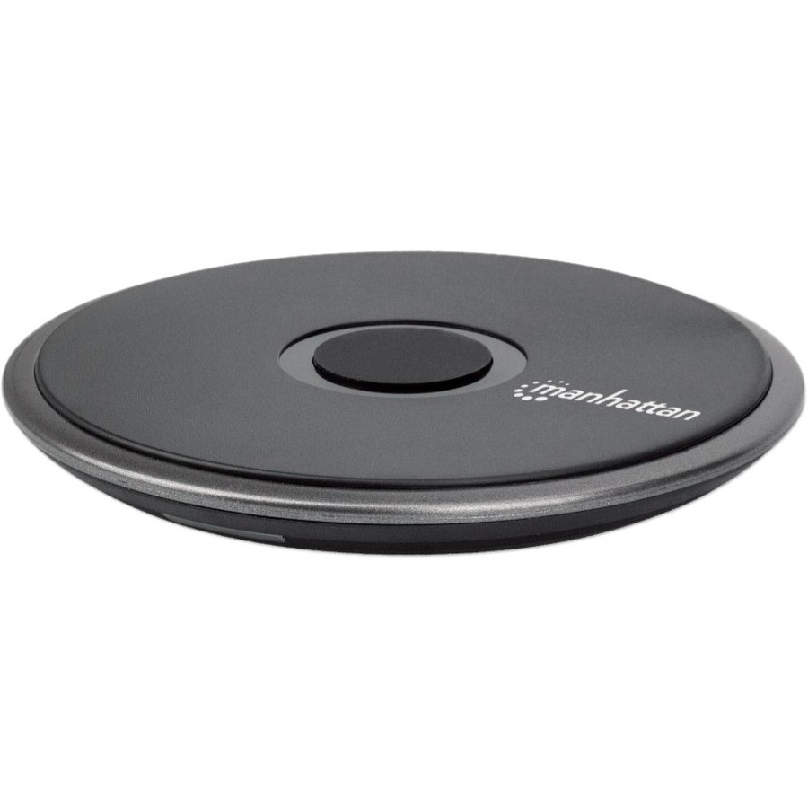 Manhattan Fast Wireless Charging Pad 10W