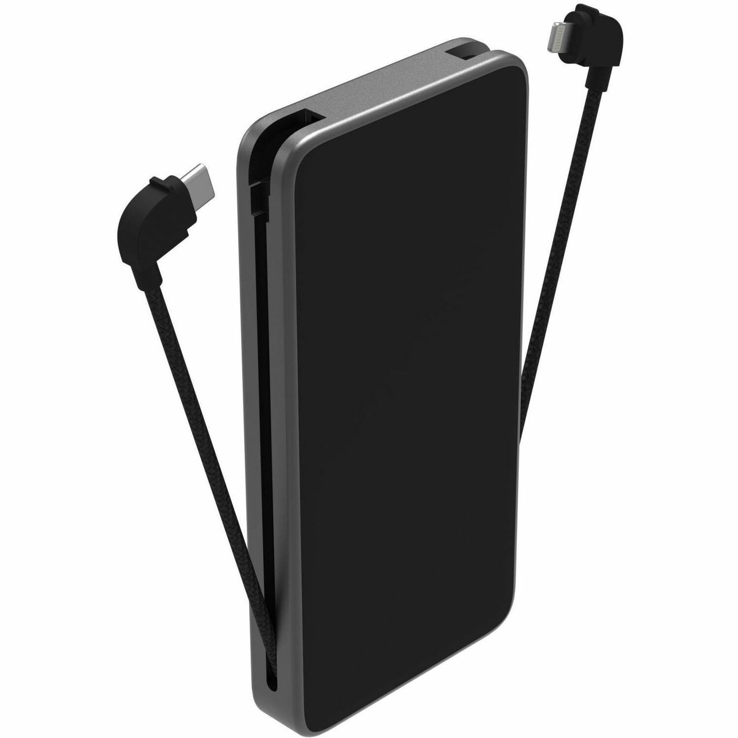 Mophie Powerstation Plus Power Bank