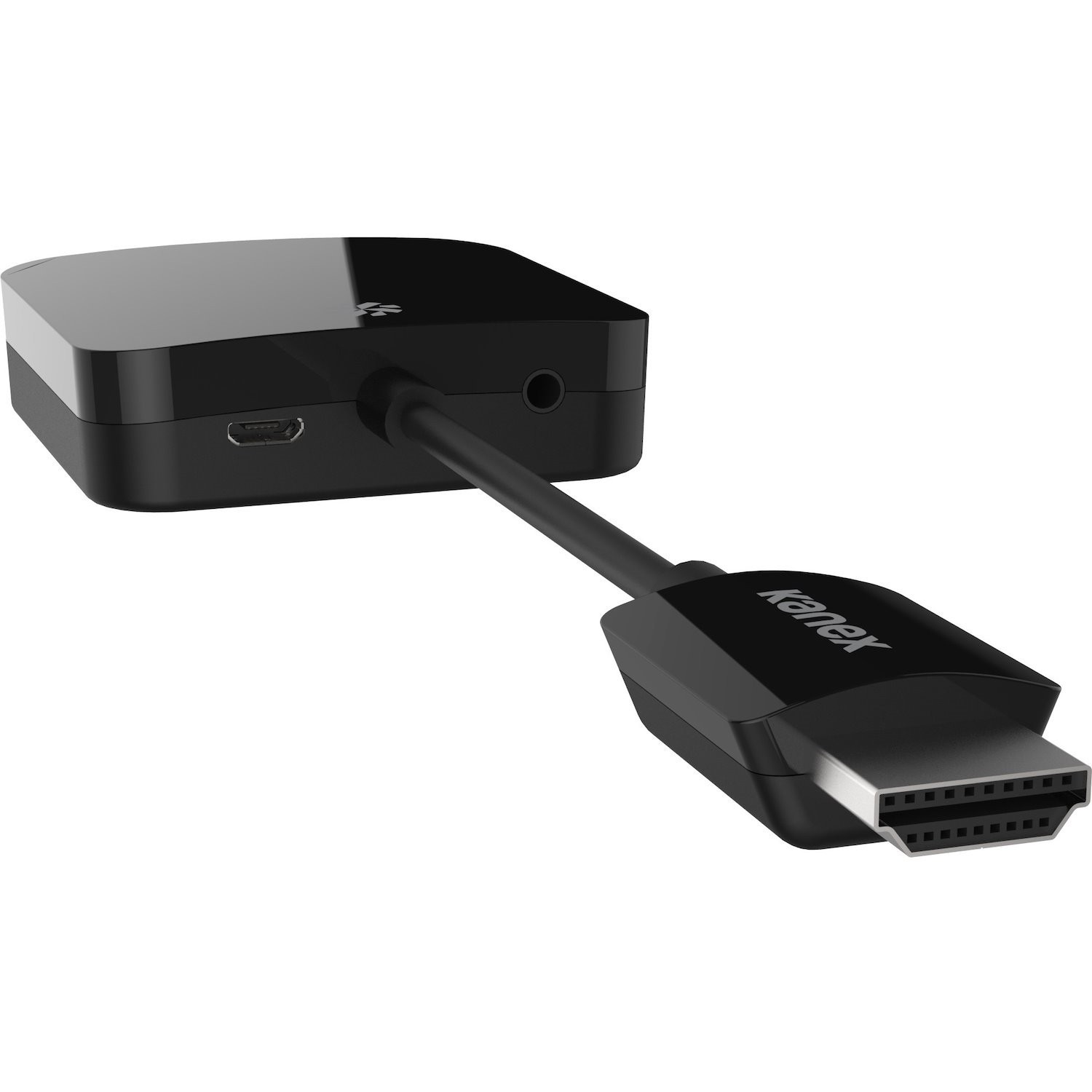 Kanex Digital Audio Adapter