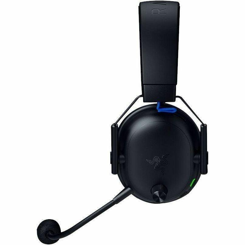 Razer BlackShark V3 Headset
