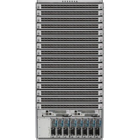 Cisco ONE Nexus 9516 Switch