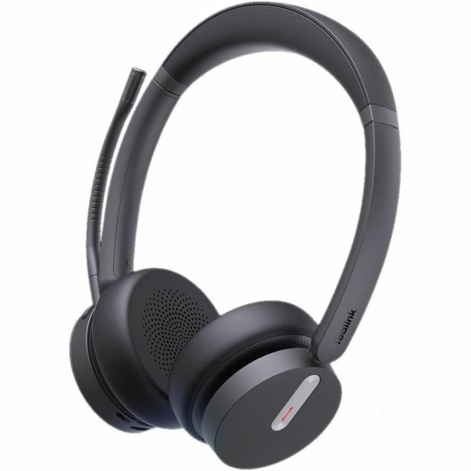 Yealink BH70 Bluetooth Headset