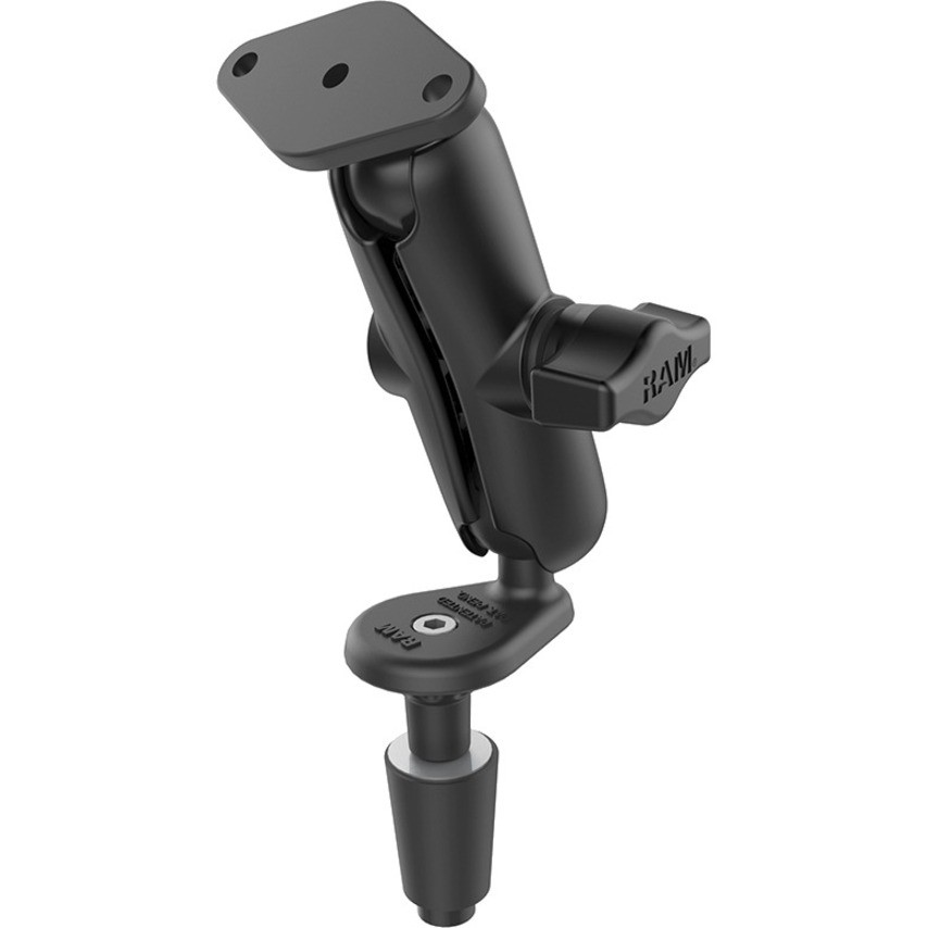 RAM Mounts Vehicle Mount for Motorcycle