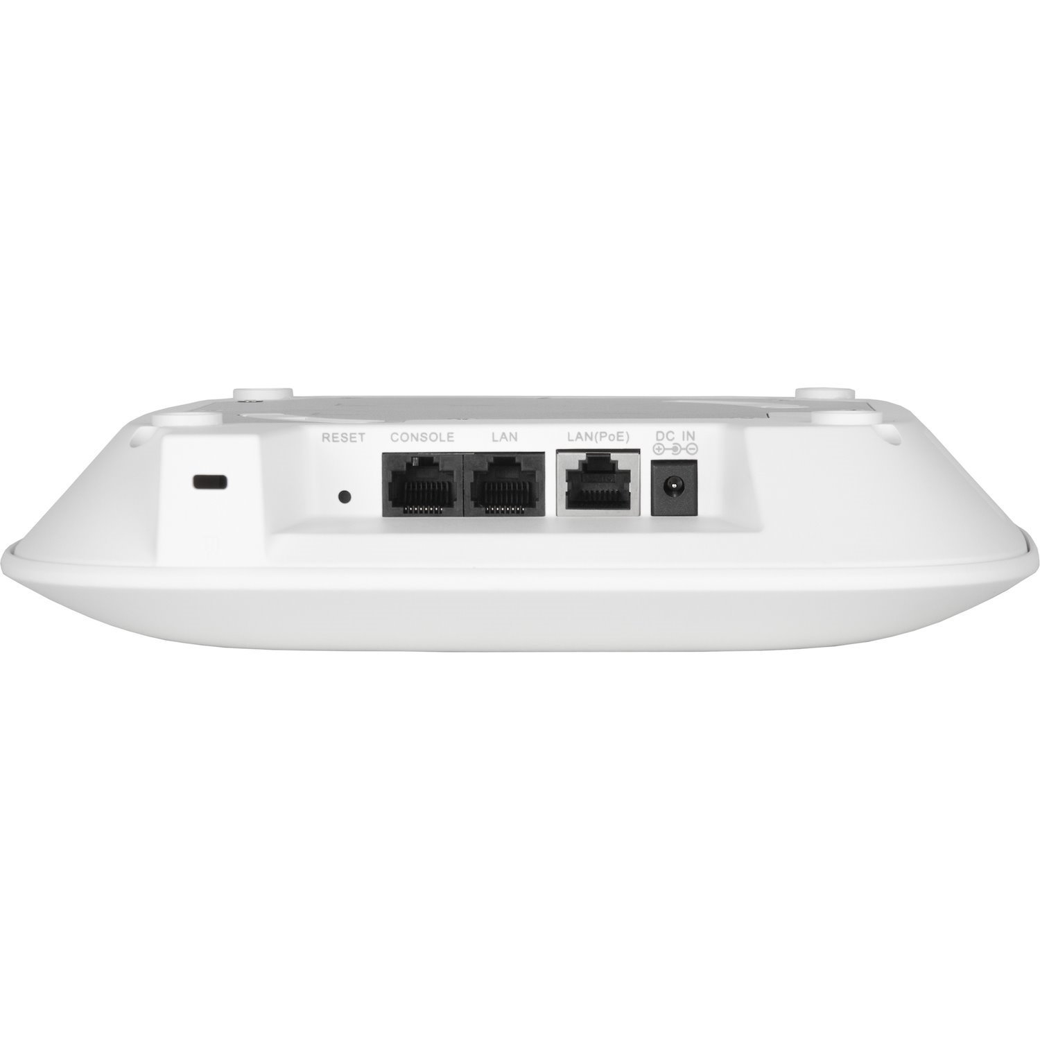 D-Link Nuclias DAP-X2850 802.11ax 3.52 Gbit/s Wireless Access Point