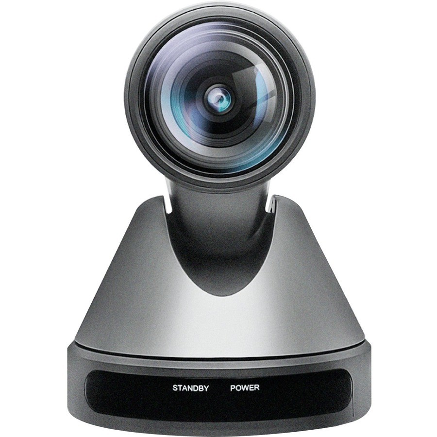 MaxHub UC P10 Video Conferencing Camera - 2.1 Megapixel - 30 fps - USB 3.0