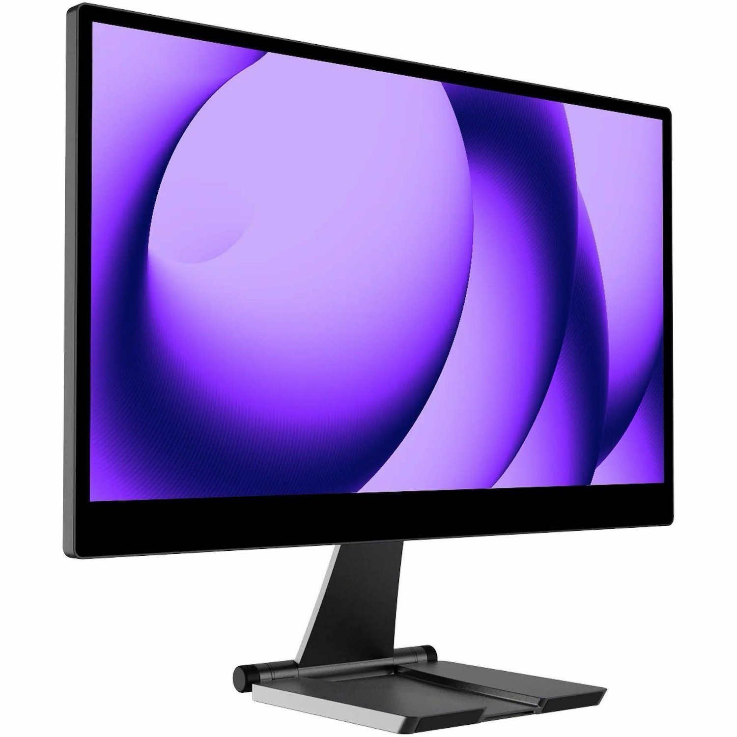 espresso Pro 15 16" Class LED Touchscreen Monitor - 16:9 - 9 ms