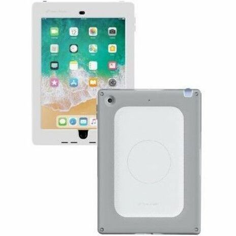 Beam Mobile Tablet Case