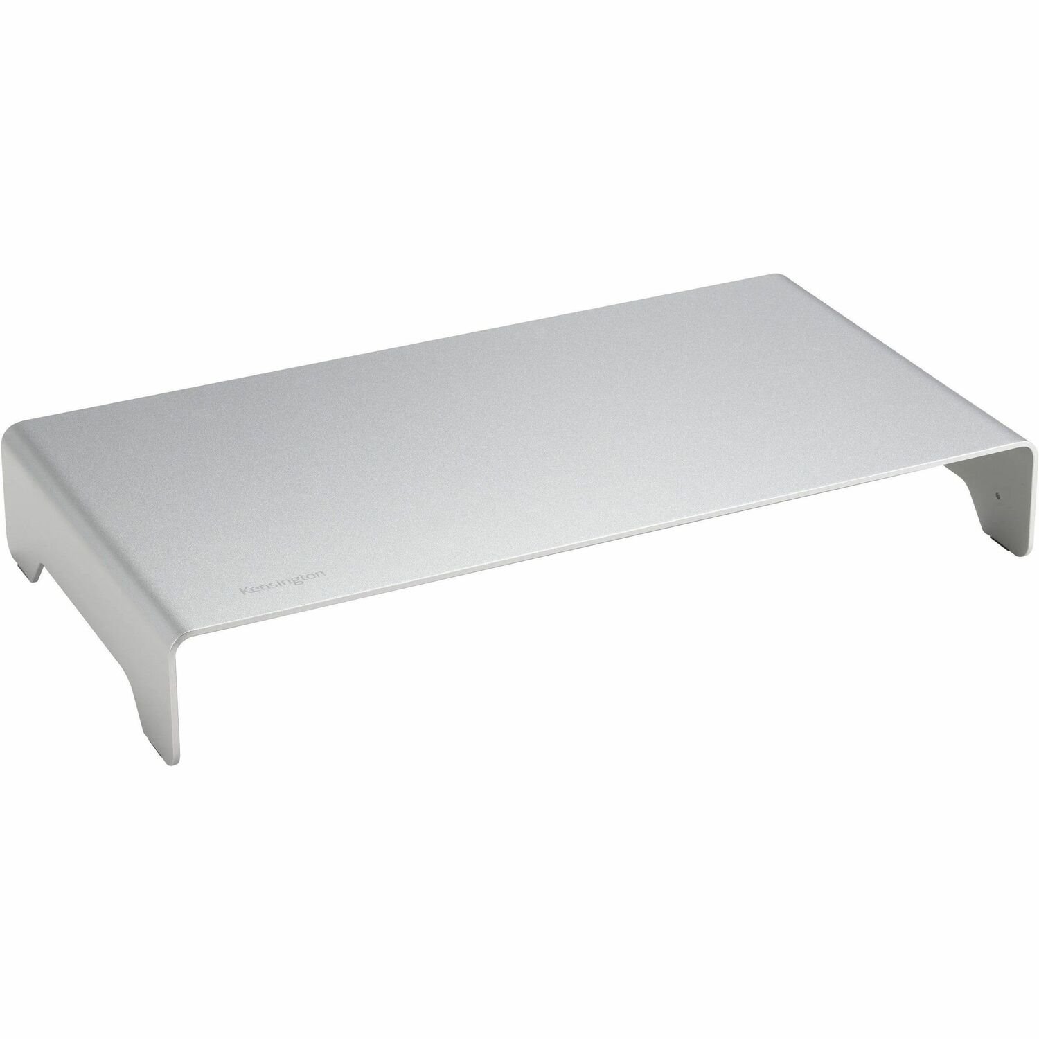 Kensington Ultra-slim Monitor Stand