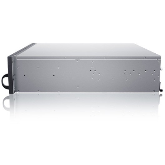 Sans Digital AccuRAID AR316IR SAN Array