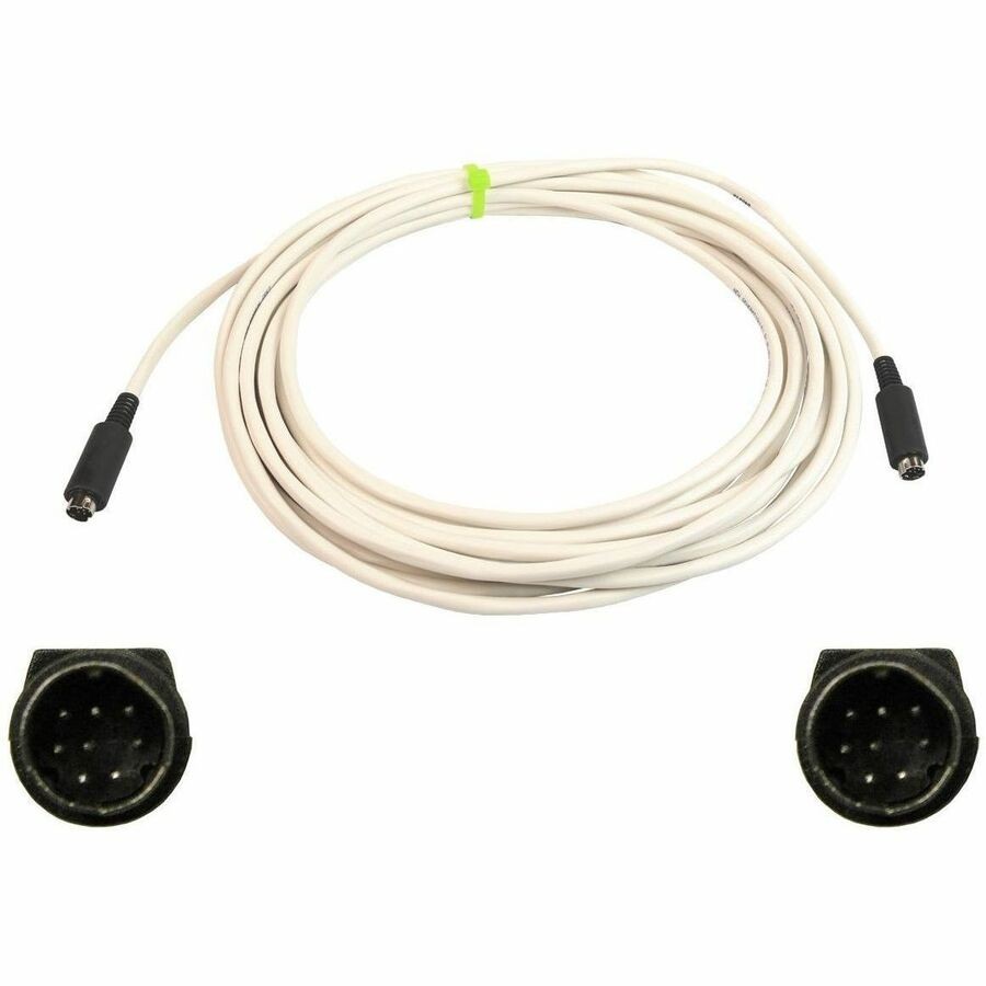 PTZOptics 25' Cascade Male-Male