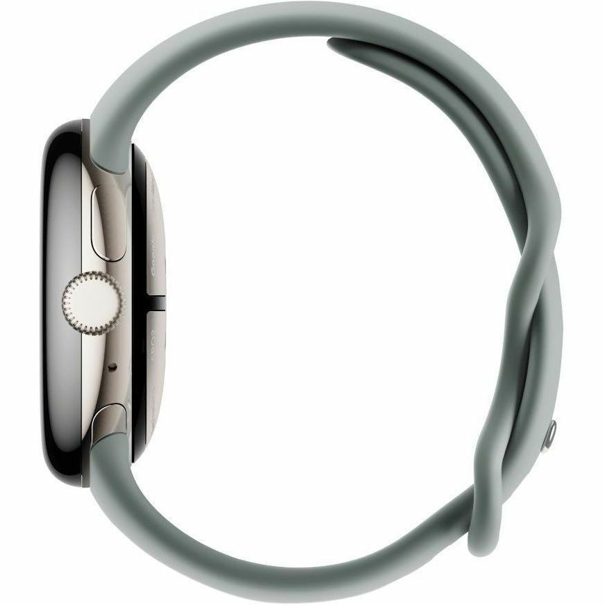 Google Google Pixel Watch 2