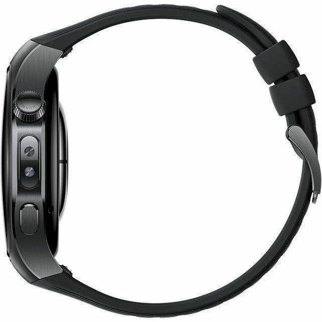 Huawei WATCH 5