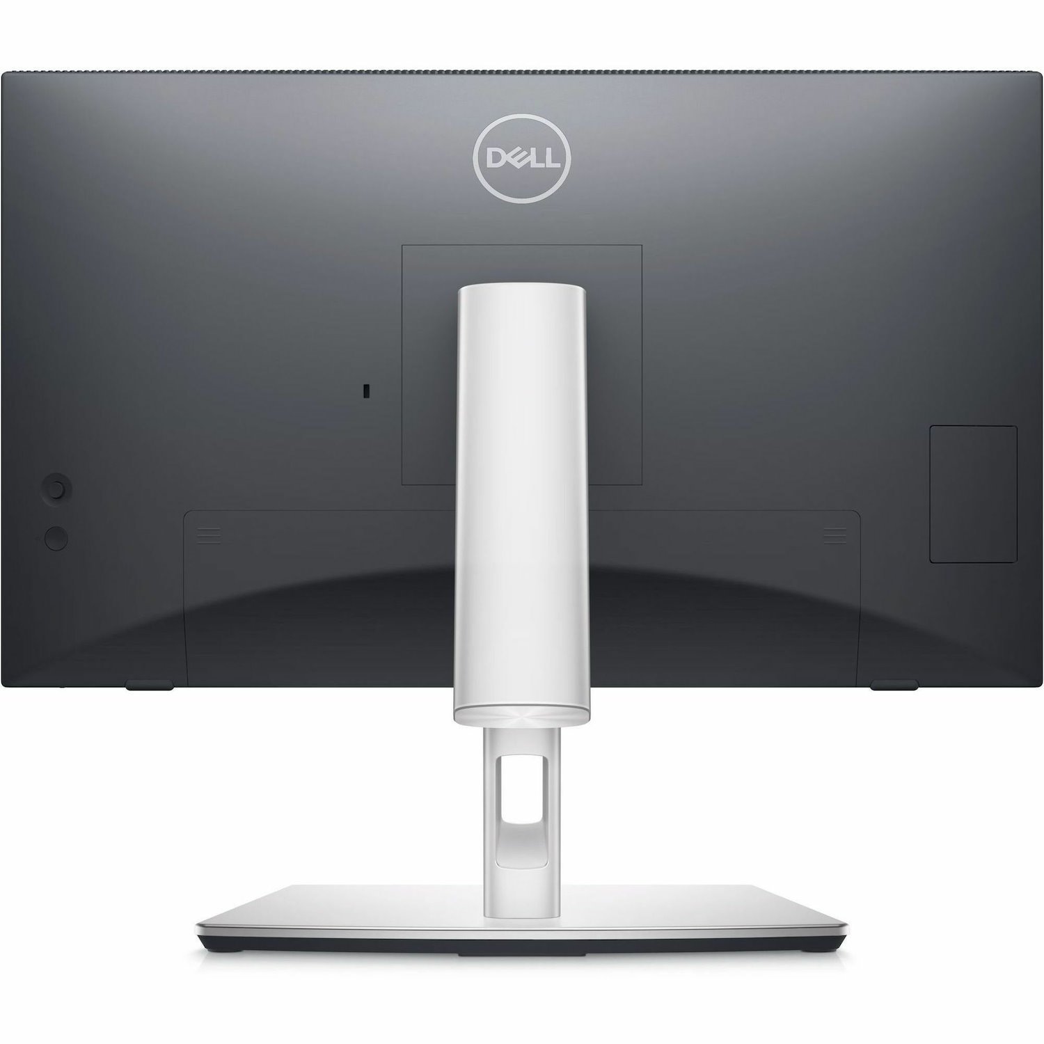 Dell P2424HT 24" Class LCD Touchscreen Monitor