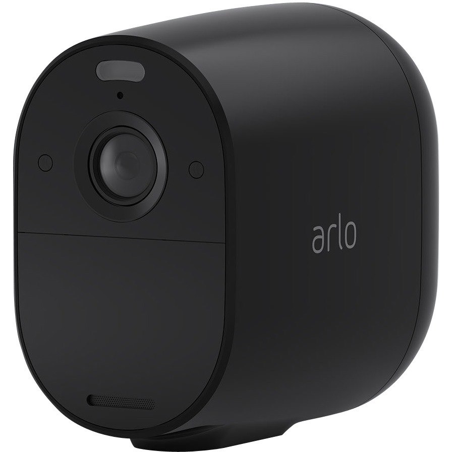 Arlo Essential VMC2330B-100NAS Indoor/Outdoor Full HD Network Camera - 3