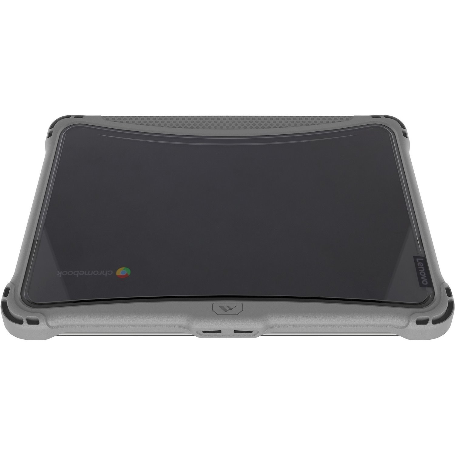 Brenthaven Exo for Lenovo 100E (Gen 3)