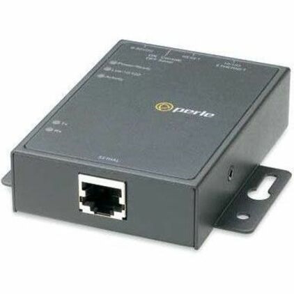 Perle IOLAN DG1 Device Server