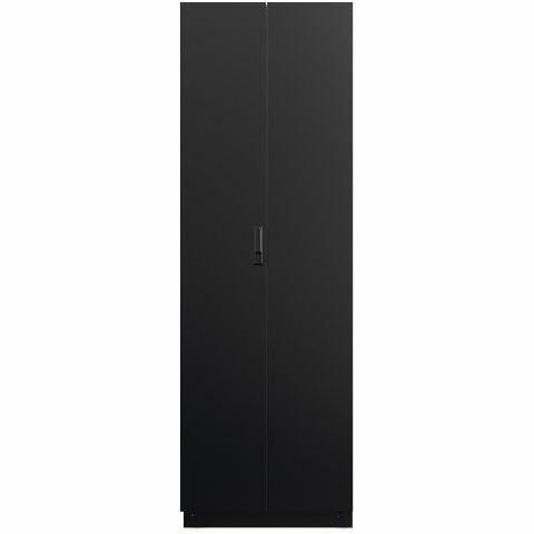 CyberPower HSTP3T300KE Double Conversion Online UPS - 300 kVA/270 kW - Three Phase