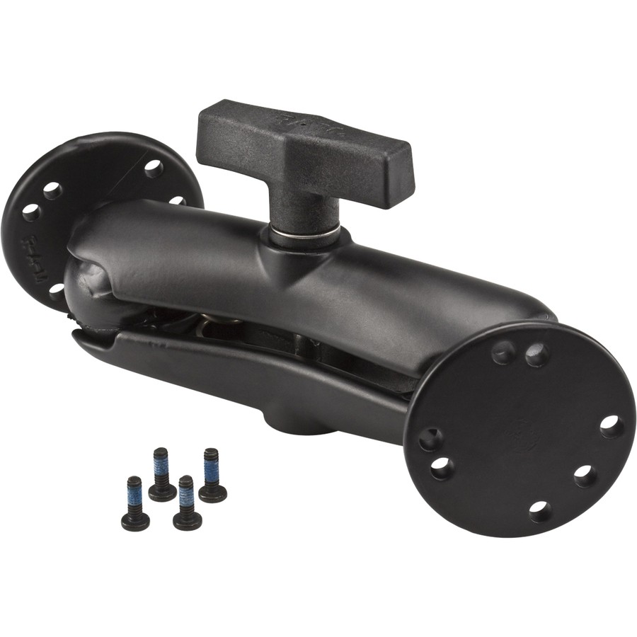 Intermec 805-611-001 Vehicle Mount for Handheld Computer