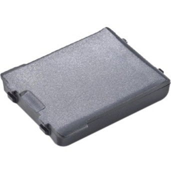 Honeywell 1000AB02 Battery - 3-cell Lithium Ion (Li-Ion)