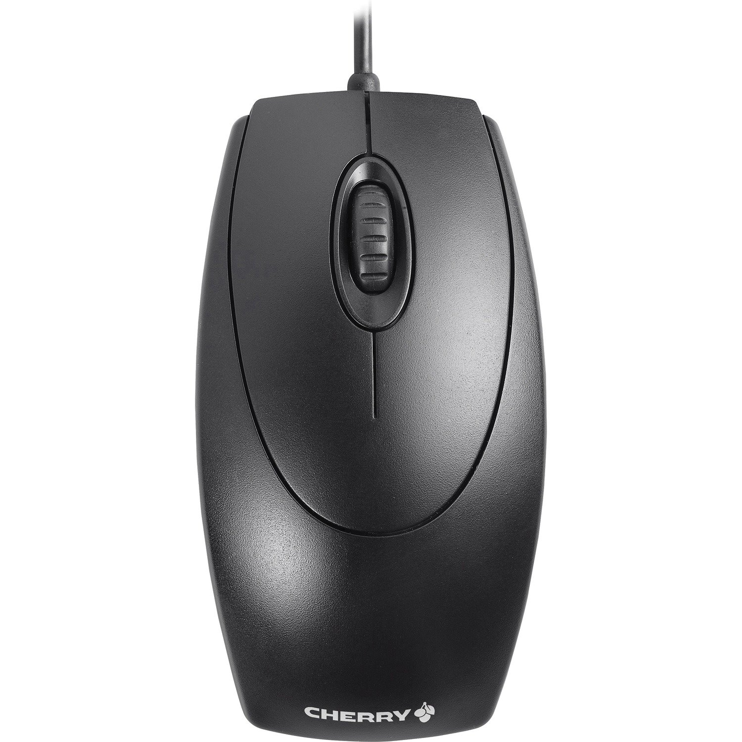 CHERRY M-5450 Mouse - USB - Optical - 3 Button(s)