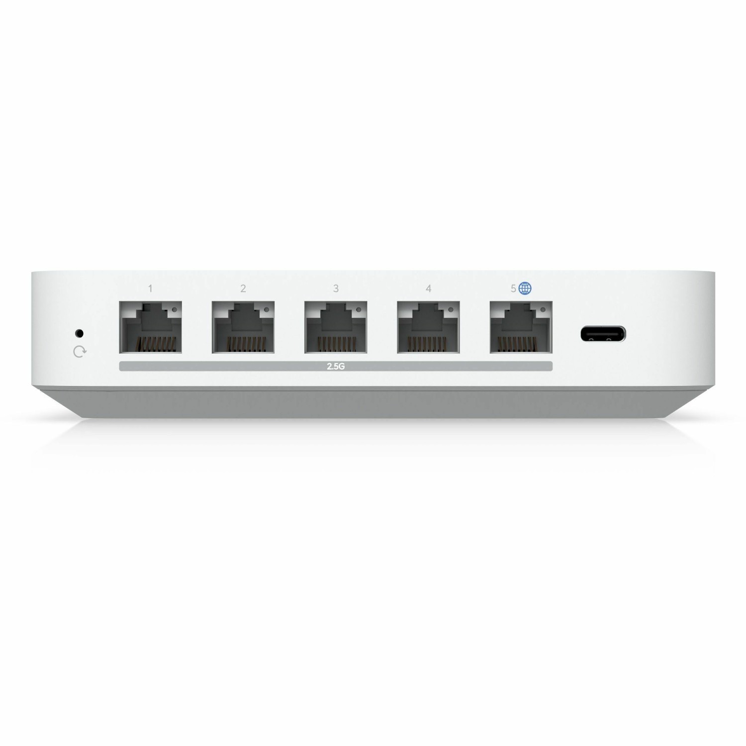 Ubiquiti Uxg Max