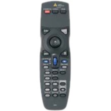 Hitachi Replacement Remote Control