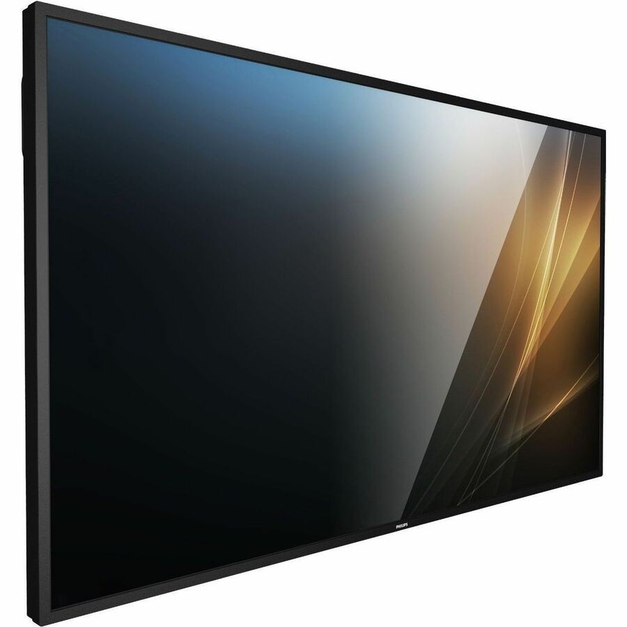 Philips P-Line 6000 65BDL6017P Digital Signage Display
