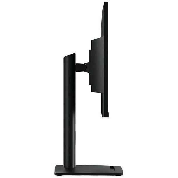 MSI Pro PRO MP275QPG 27" Class WQHD LCD Monitor - 16:10 - Matte Black