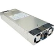 Lenovo 94Y6236 Redundant Power Supply
