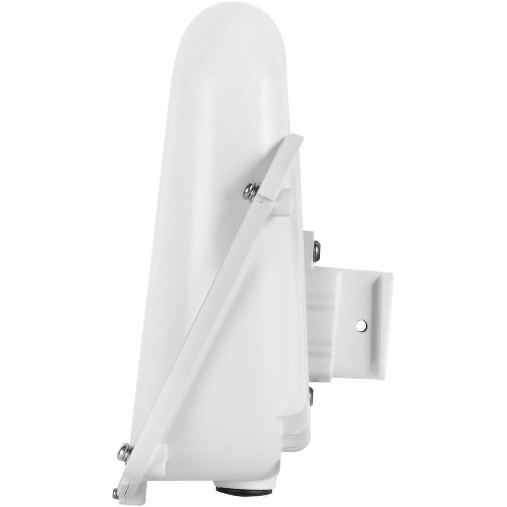 HPE Instant On AP27 Dual Band Wi-Fi 6 IEEE 802.11ax 1.77 Gbit/s Wireless Access Point - Outdoor