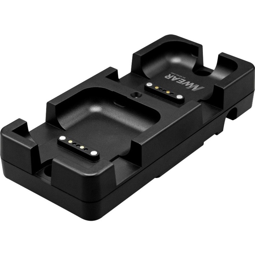 Newland CD50 Multi-dock Charging Cradle