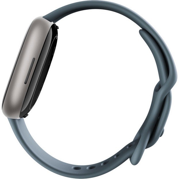 Fitbit Versa 4 FB523 Smart Watch
