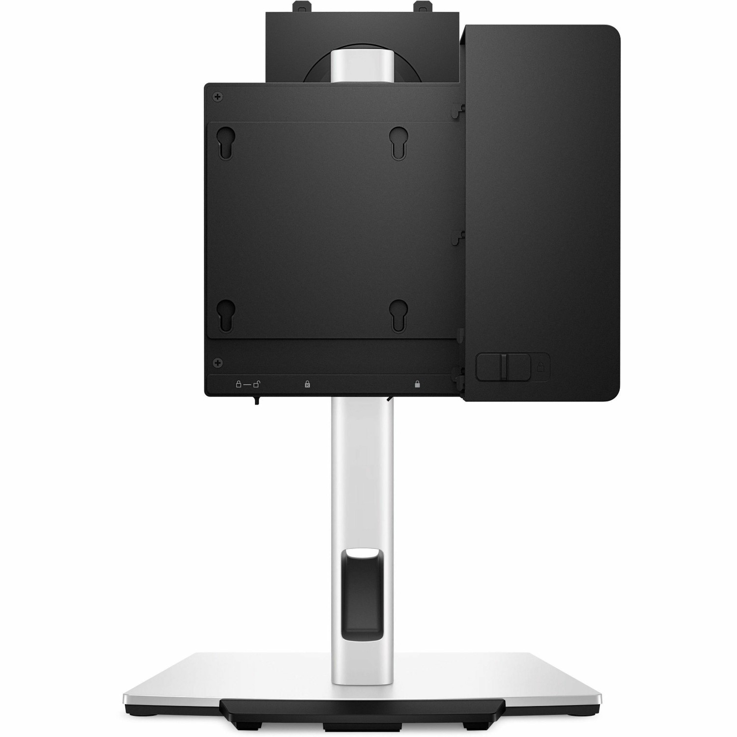 Dell Pro Dual Monitor Stand - MDS26