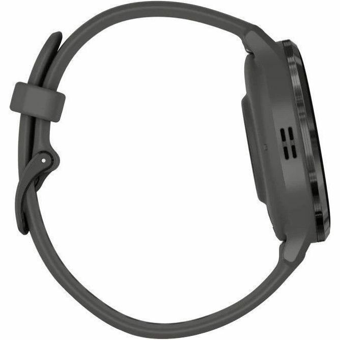 Garmin Venu 3S Smart Watch