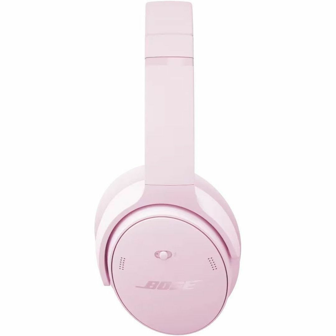 Bose QuietComfort Headset