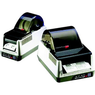 CognitiveTPG Advantage LX LBD24-2043-014G Desktop Direct Thermal Printer - Monochrome - Label Print - Ethernet - Serial