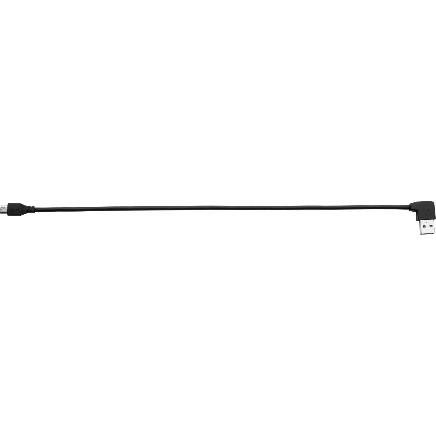 Kensington Charg/Sync USB to Micro USB Cables