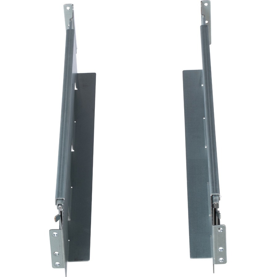 Panduit SmartZone Rack Mount for UPS
