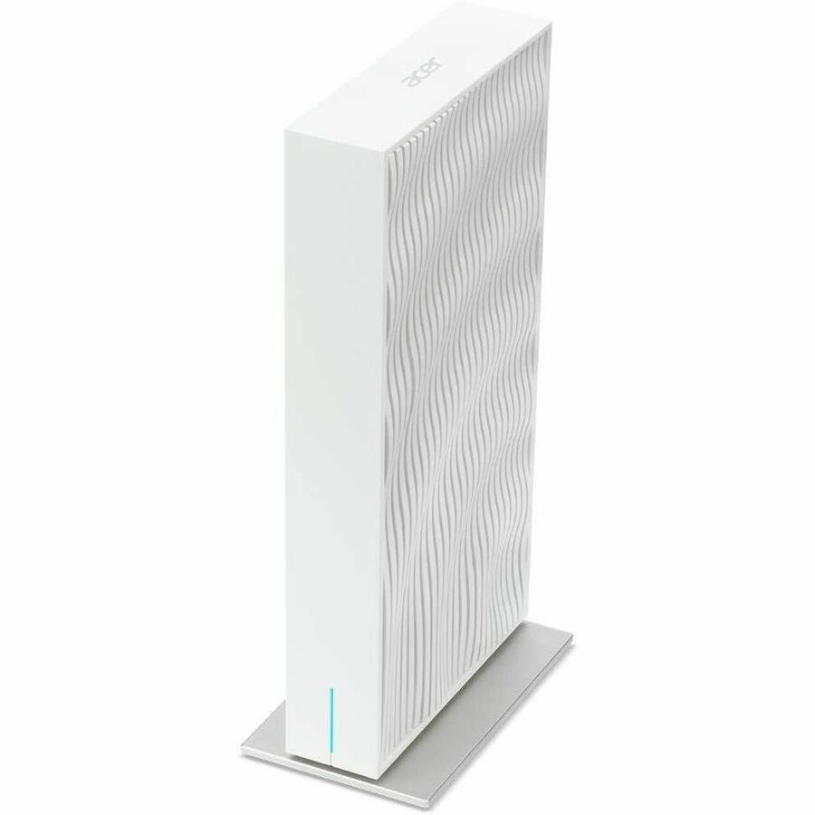 Acer Wave 7 T7c Wi-Fi 7 IEEE 802.11 a/b/g/n/ac/ax/be Ethernet Wireless Router